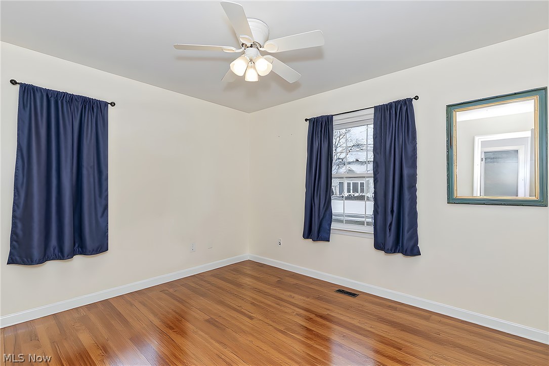 Jackson Street Homes Sub - Residential