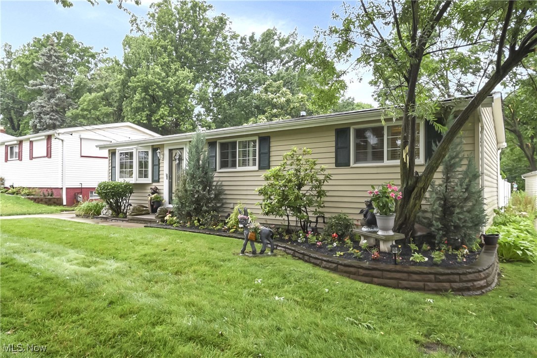 4184 Plymouth Road