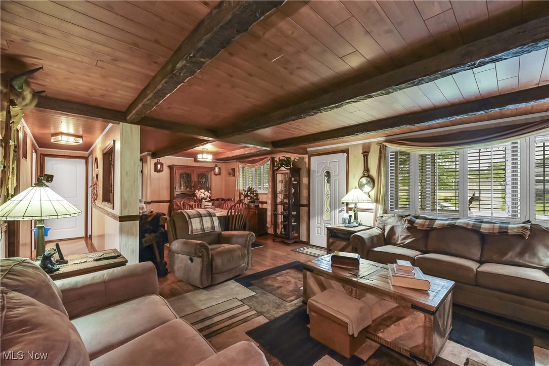 4184 Plymouth Road