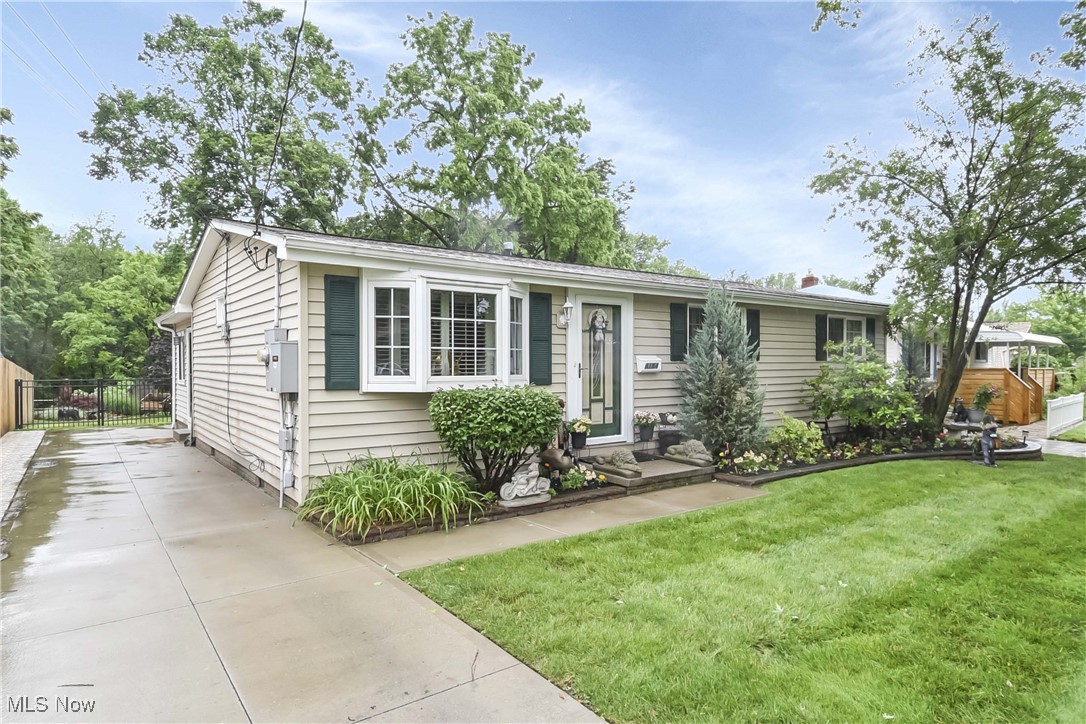4184 Plymouth Road
