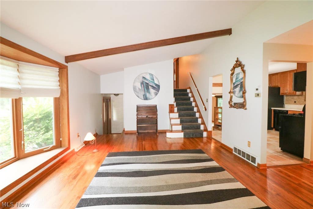 Photo of 7329 Nethersole Drive, Middleburg Heights, OH 44130 (MLS # 5223150)
