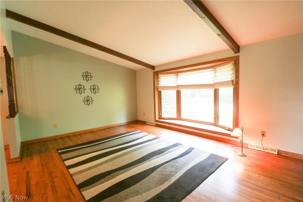 Photo of 7329 Nethersole Drive, Middleburg Heights, OH 44130 (MLS # 5223150)