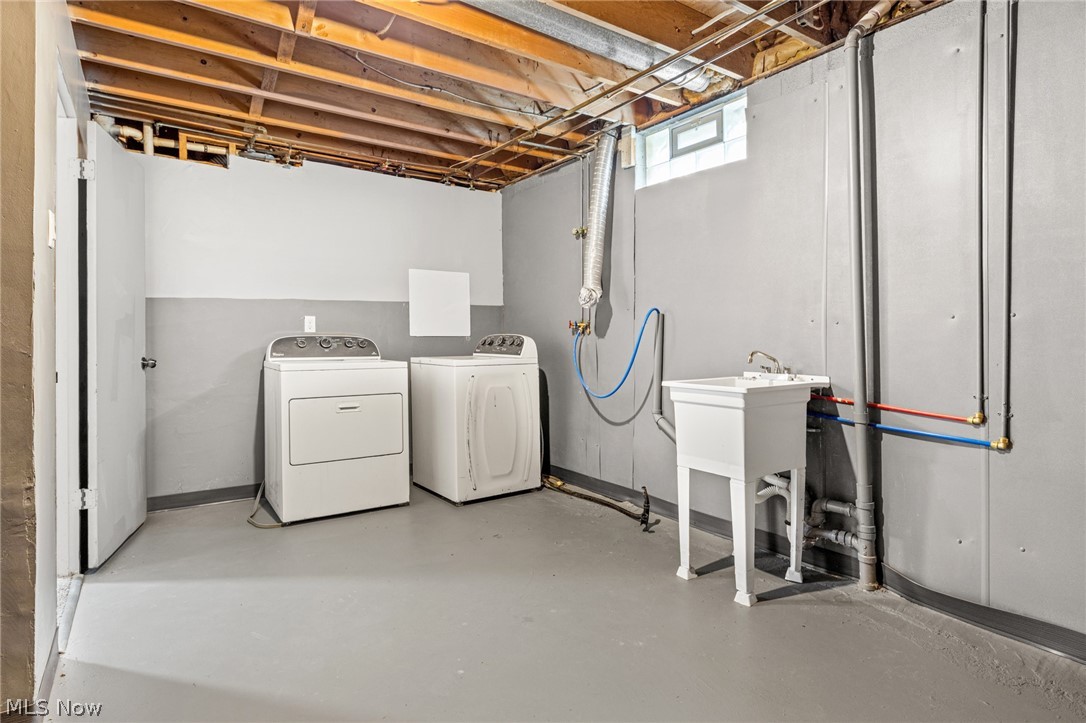 Perk Park - Residential