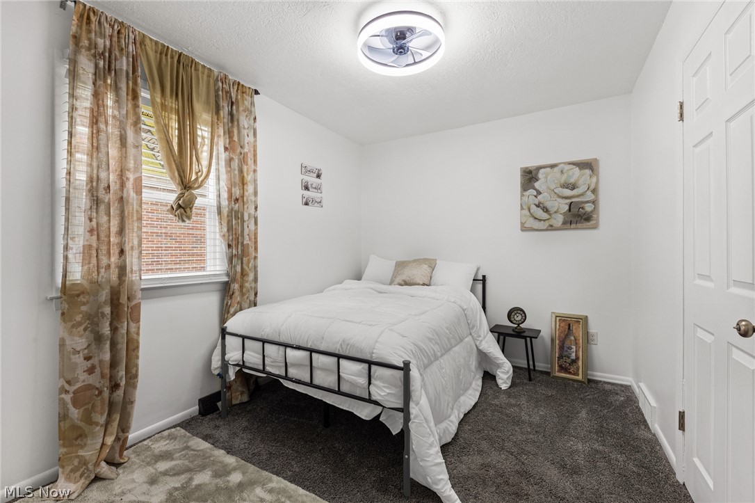 Perk Park - Residential