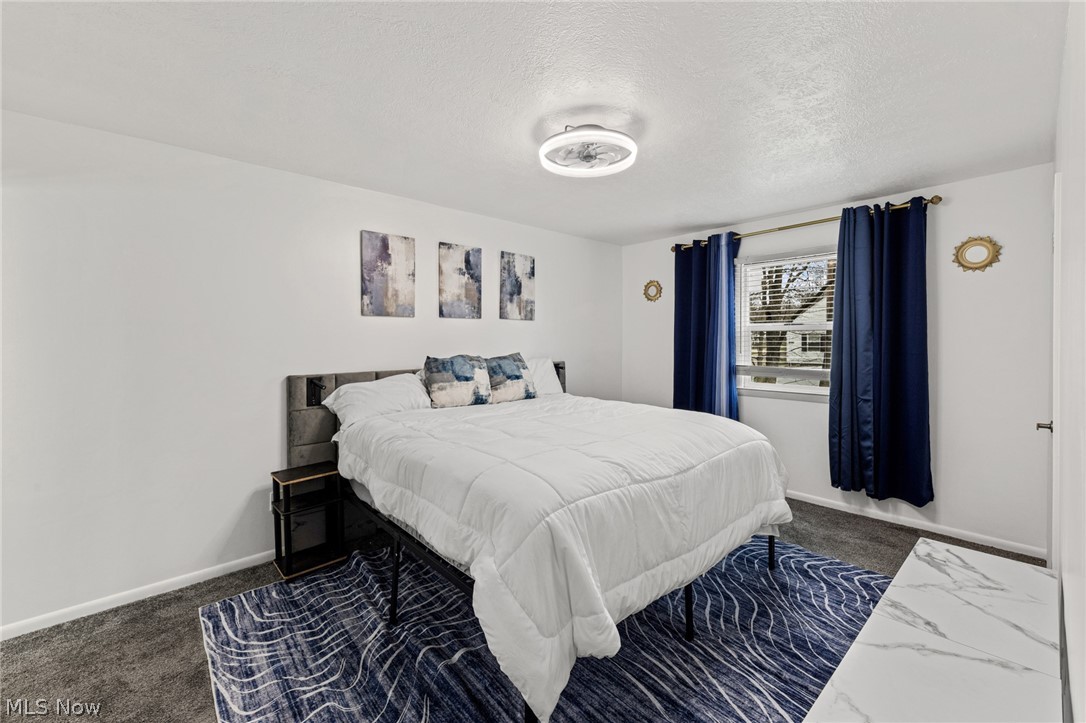 Perk Park - Residential