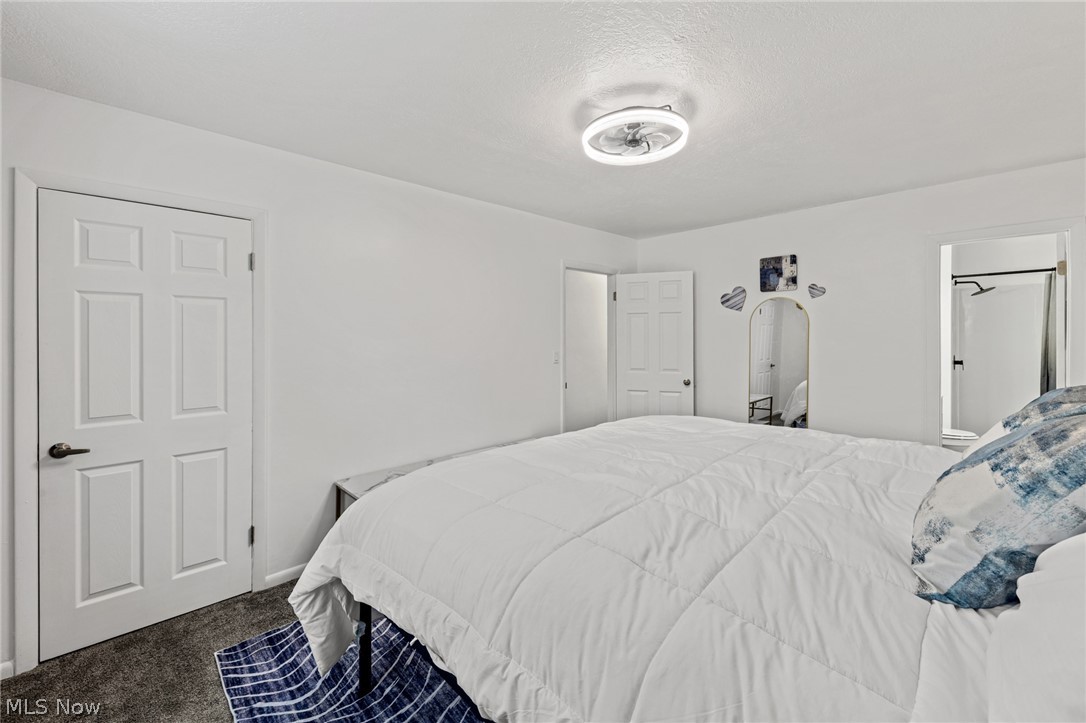 Perk Park - Residential