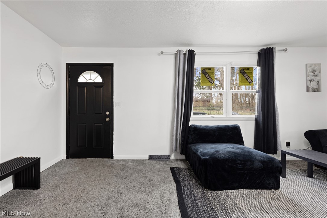 Perk Park - Residential