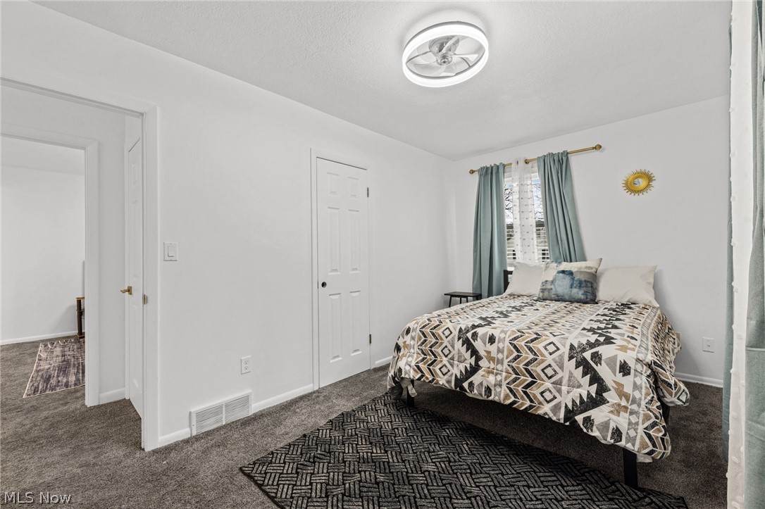 Perk Park - Residential