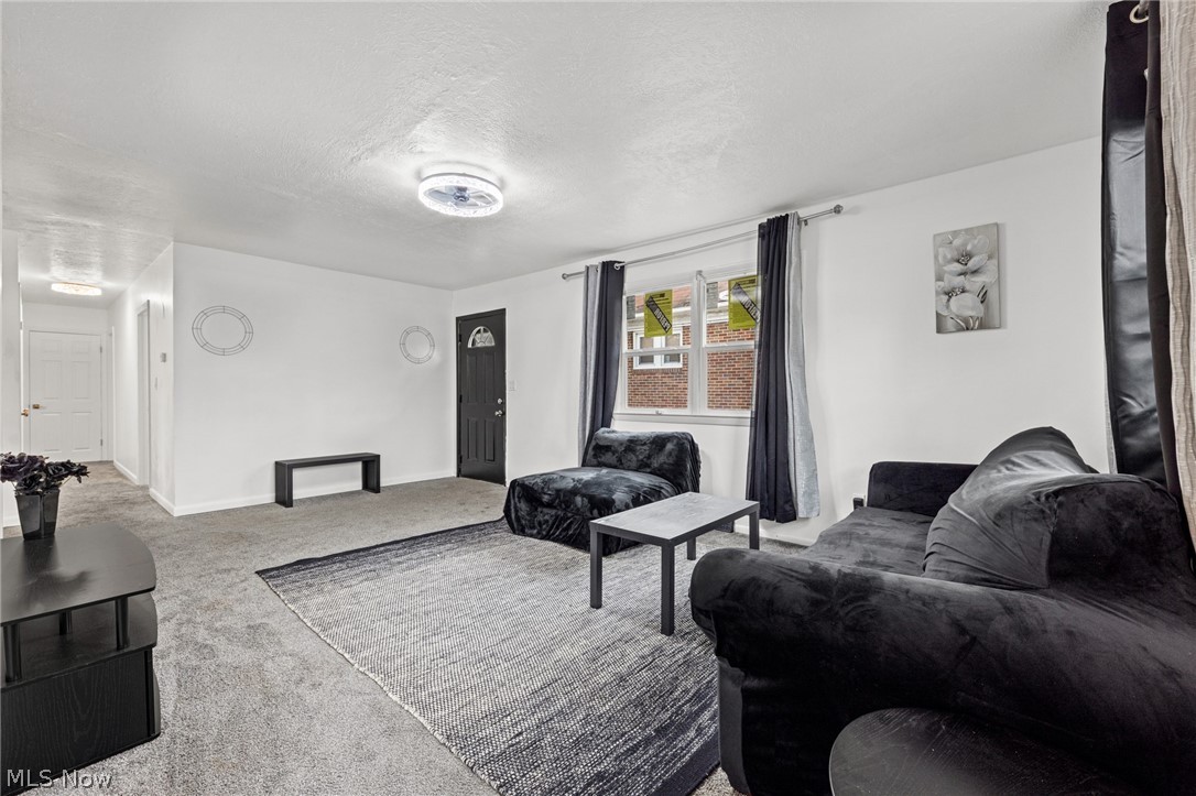 Perk Park - Residential