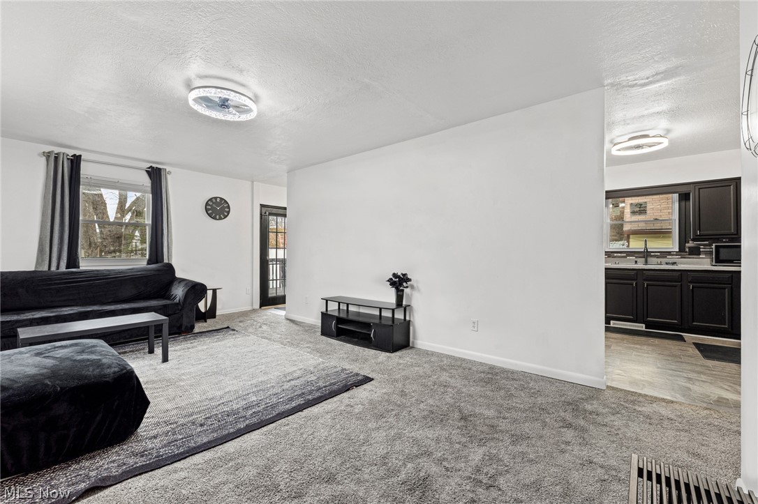 Perk Park - Residential