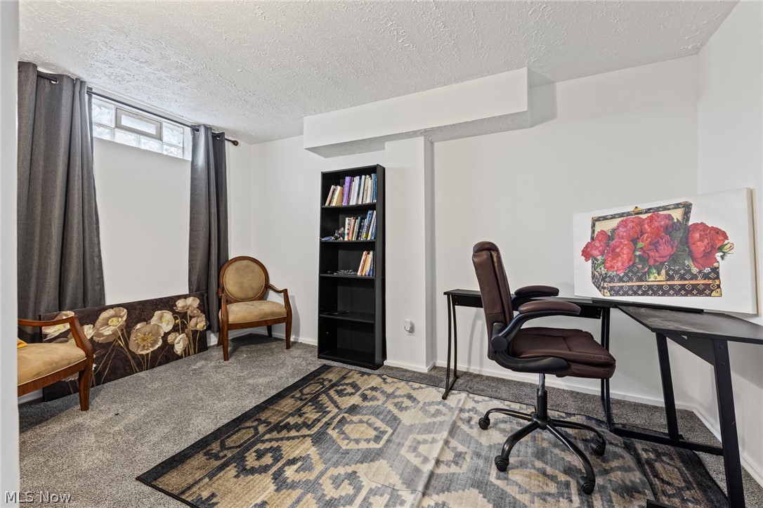 Perk Park - Residential