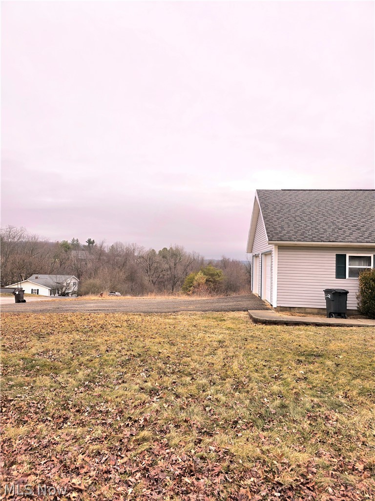 Meadow Park Village - Residential