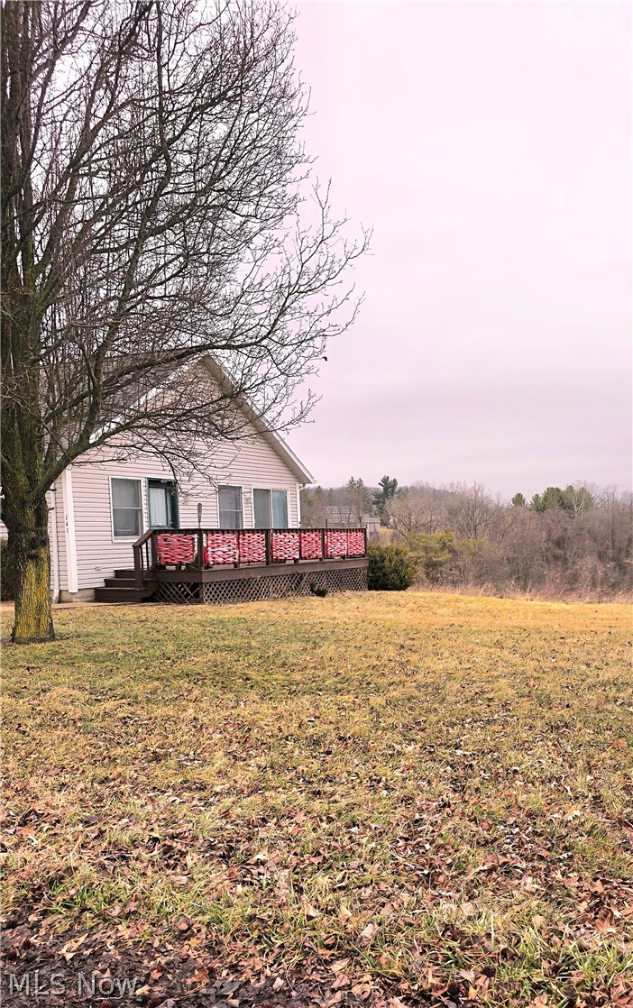 Meadow Park Village - Residential