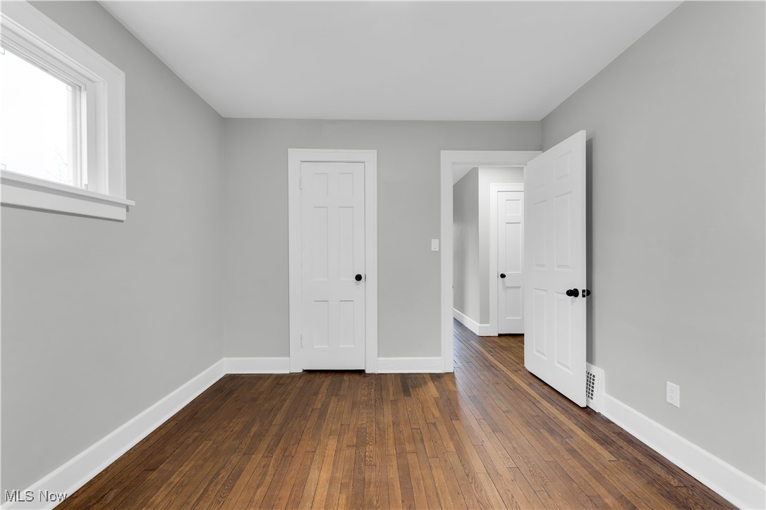 2593 Princeton Road, Cleveland Heights, Ohio image 23