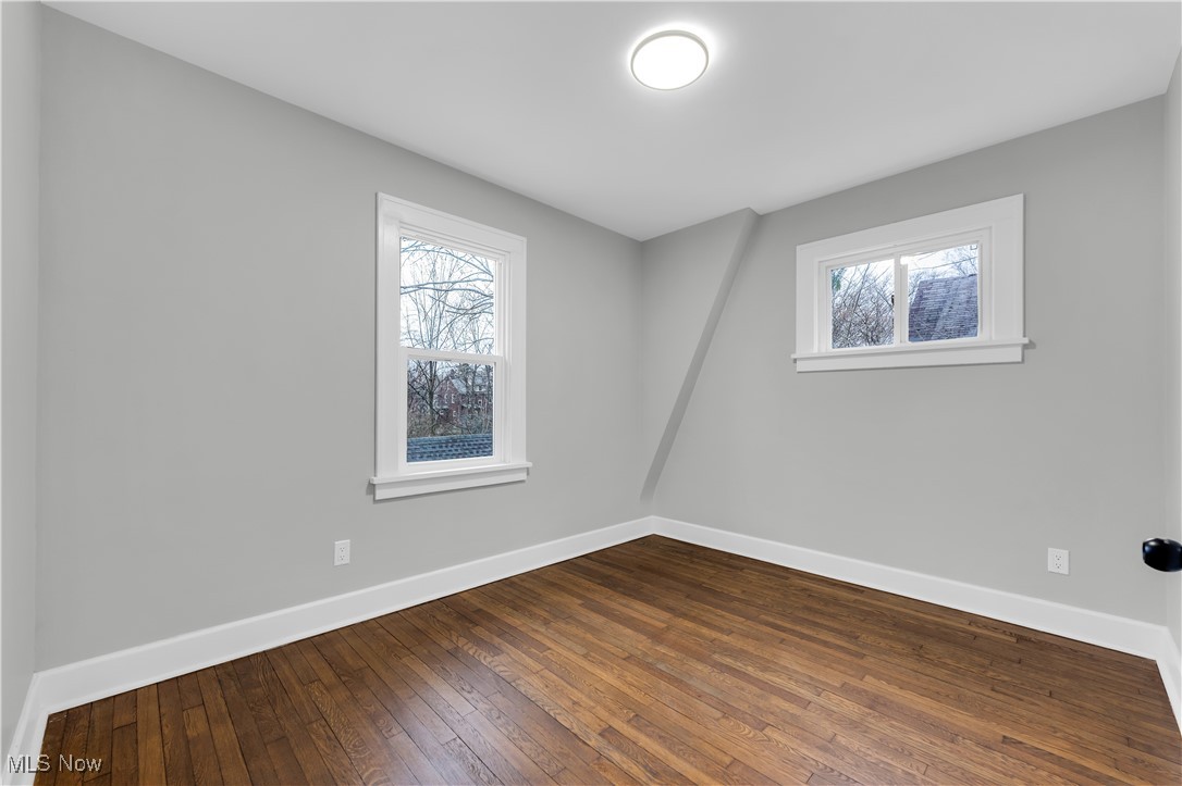 2593 Princeton Road, Cleveland Heights, Ohio image 28