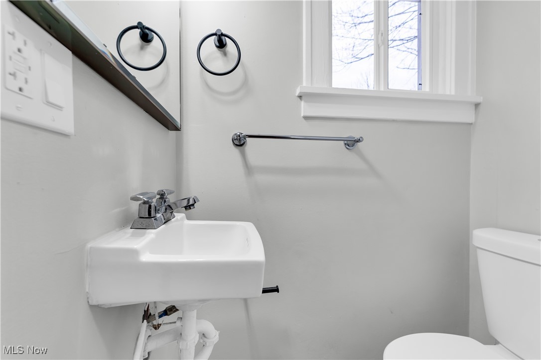 2593 Princeton Road, Cleveland Heights, Ohio image 21