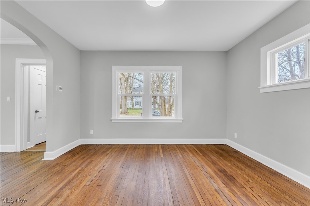 2593 Princeton Road, Cleveland Heights, Ohio image 15