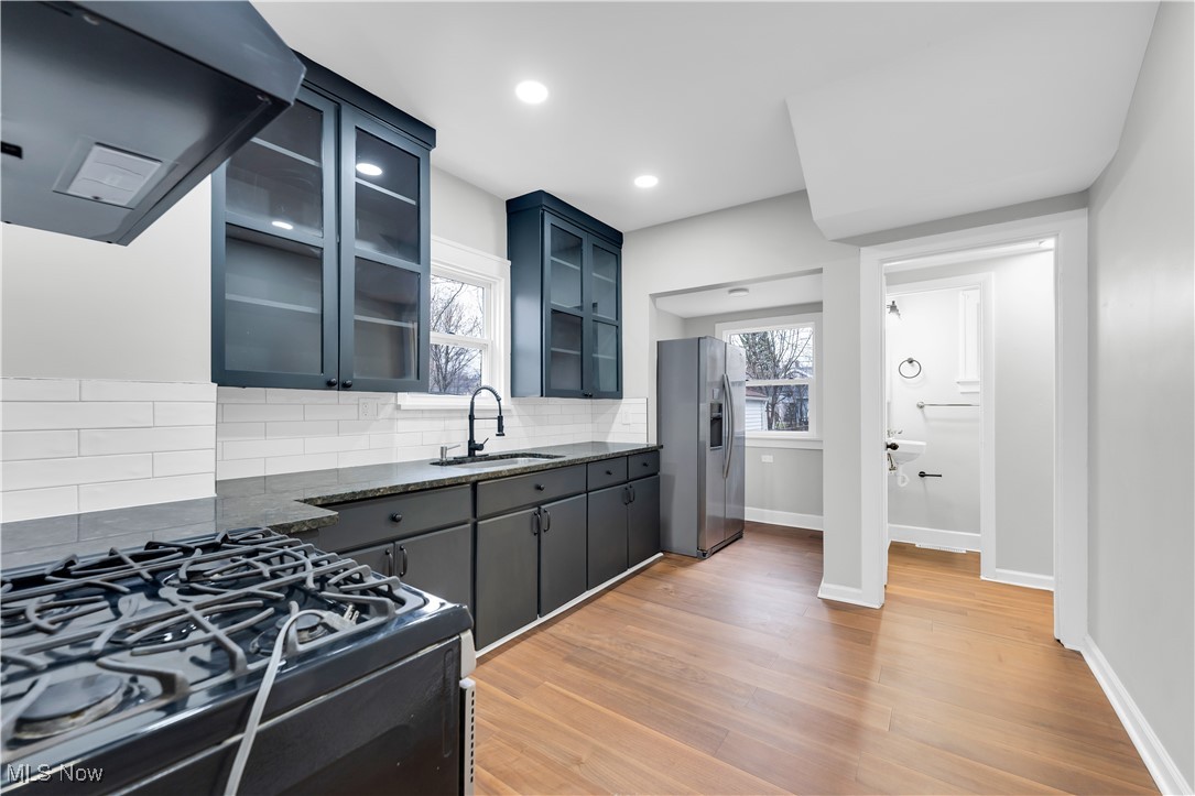 2593 Princeton Road, Cleveland Heights, Ohio image 20