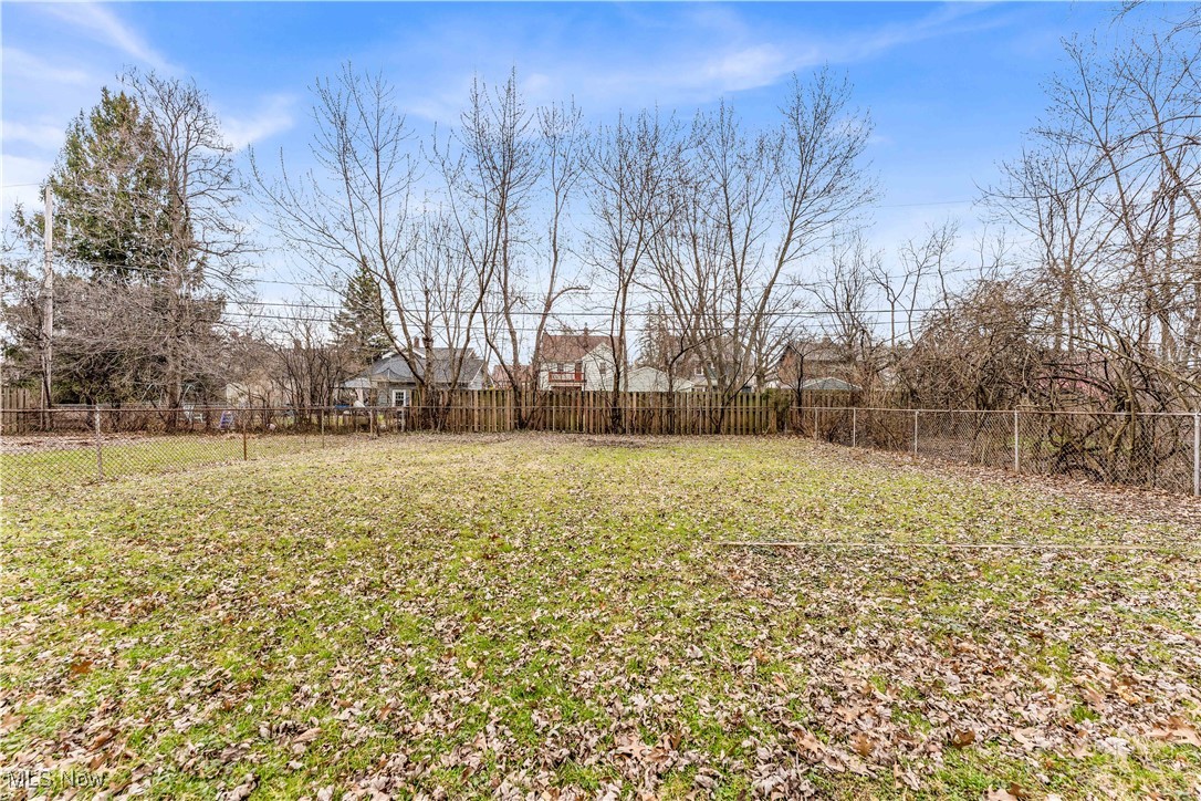 2593 Princeton Road, Cleveland Heights, Ohio image 6