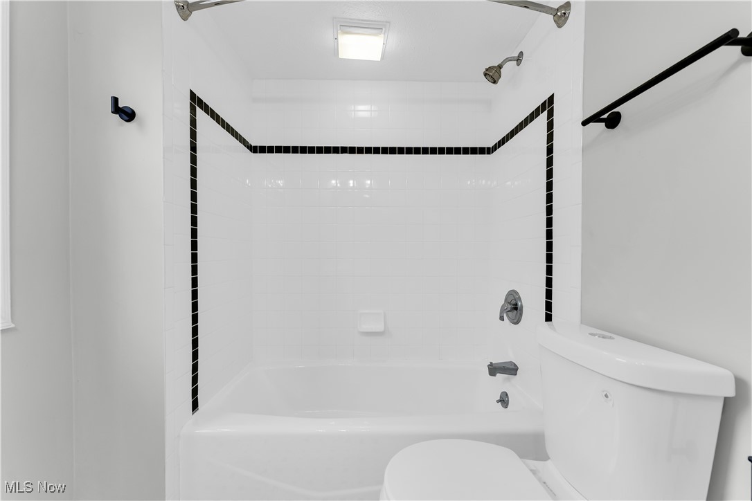 2593 Princeton Road, Cleveland Heights, Ohio image 30