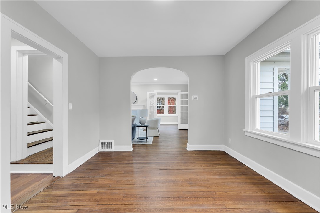 2593 Princeton Road, Cleveland Heights, Ohio image 16