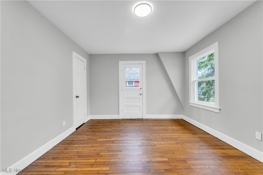 2593 Princeton Road, Cleveland Heights, Ohio image 24