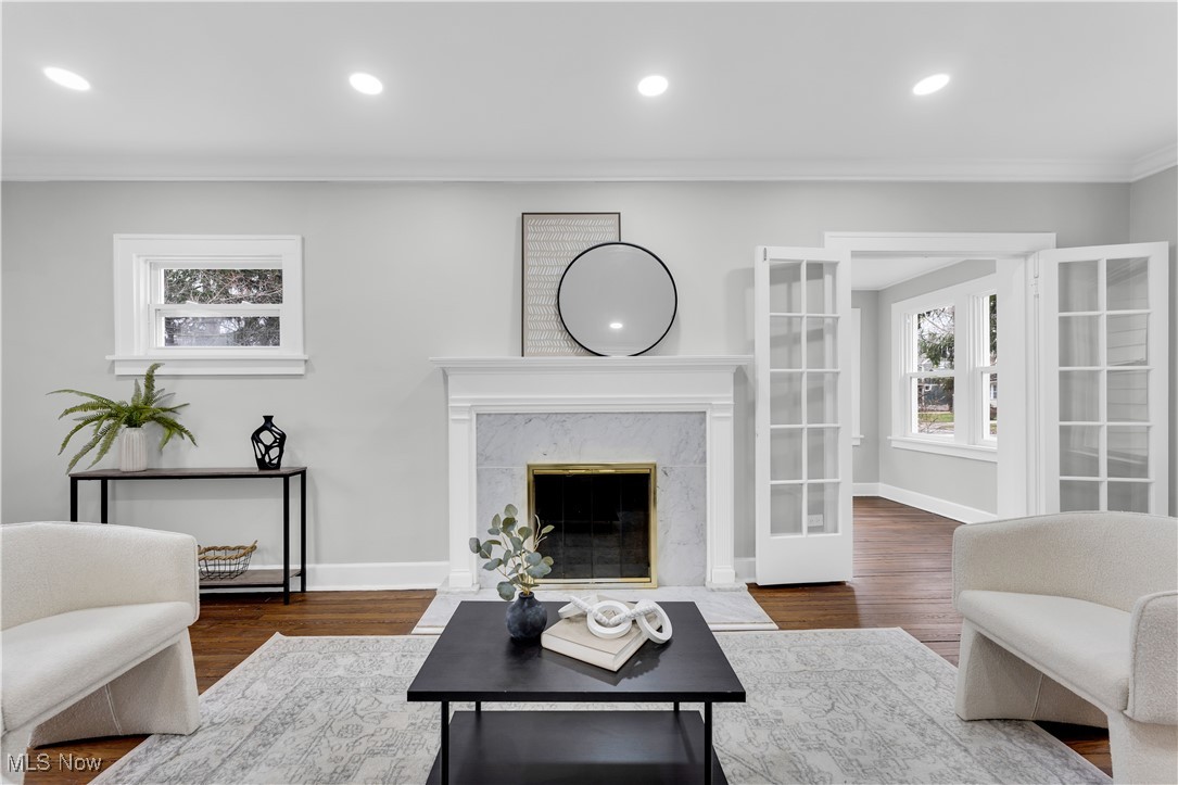 2593 Princeton Road, Cleveland Heights, Ohio image 11