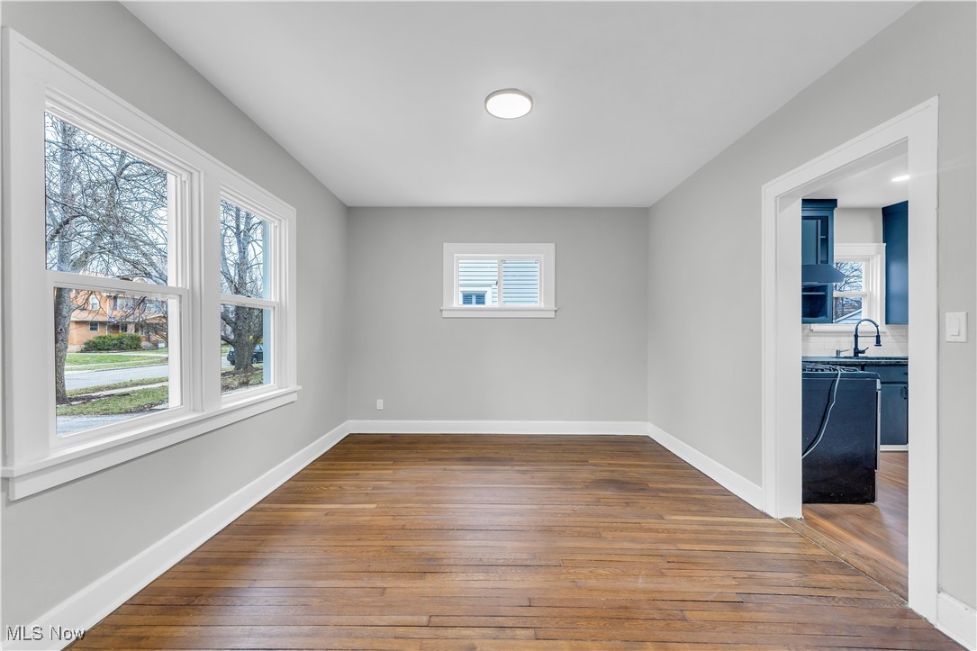 2593 Princeton Road, Cleveland Heights, Ohio image 17