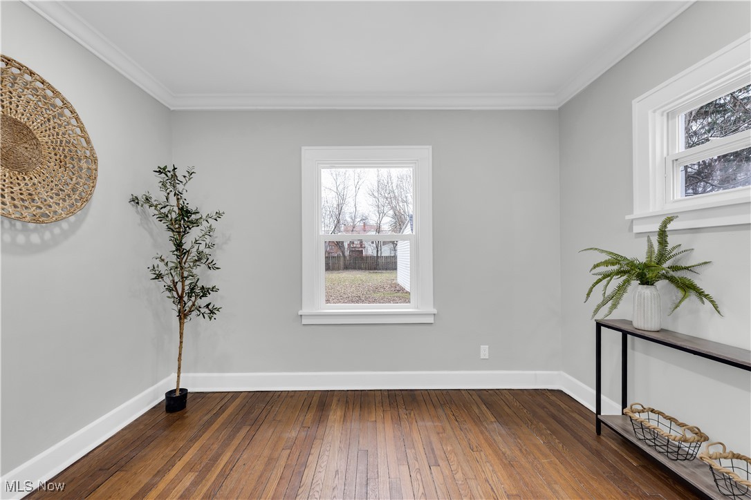 2593 Princeton Road, Cleveland Heights, Ohio image 12
