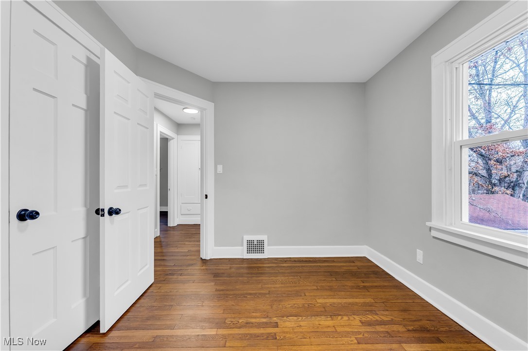 2593 Princeton Road, Cleveland Heights, Ohio image 29