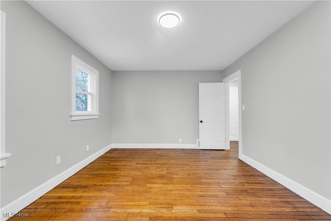 2593 Princeton Road, Cleveland Heights, Ohio image 25