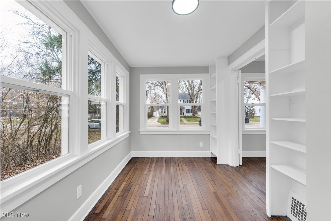 2593 Princeton Road, Cleveland Heights, Ohio image 14