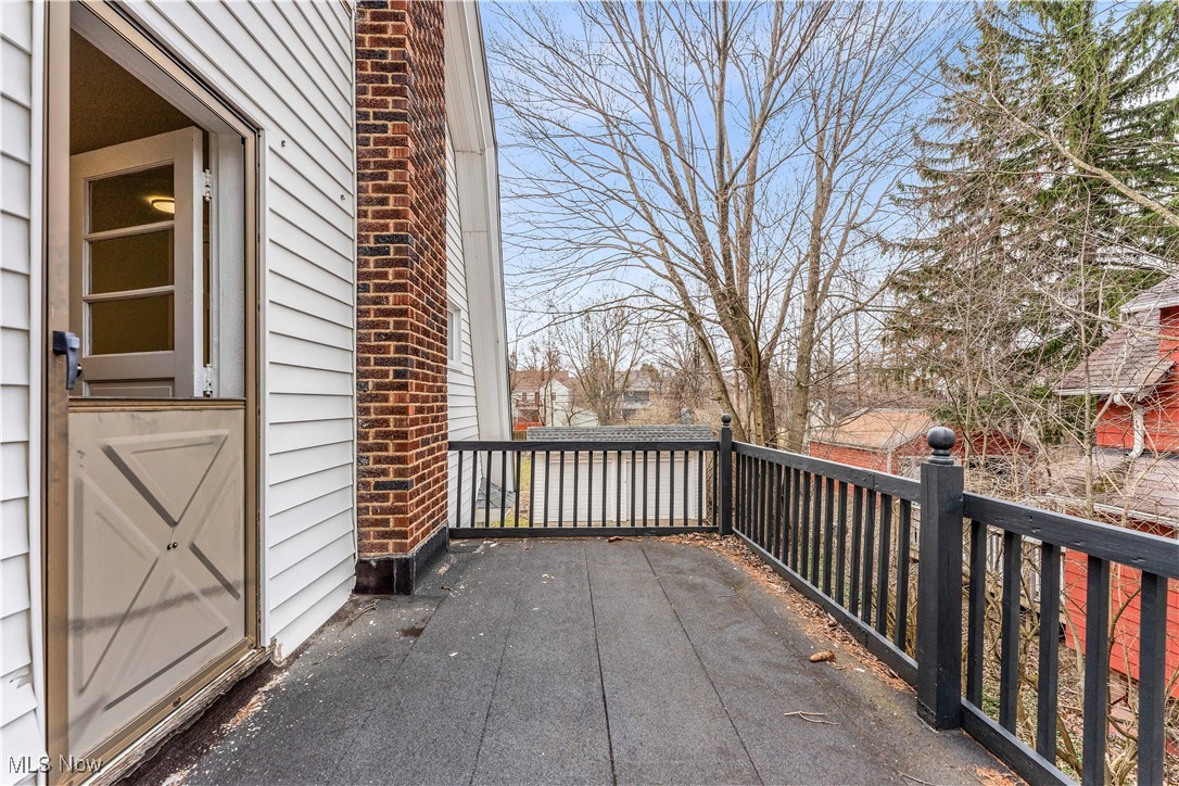 2593 Princeton Road, Cleveland Heights, Ohio image 26