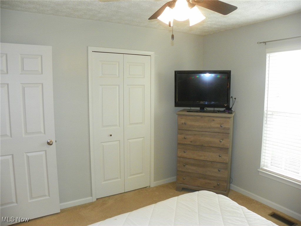 6449 Silverstone Lane, Medina, Ohio image 23
