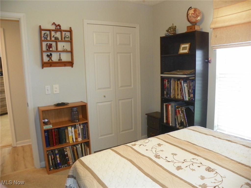 6449 Silverstone Lane, Medina, Ohio image 20