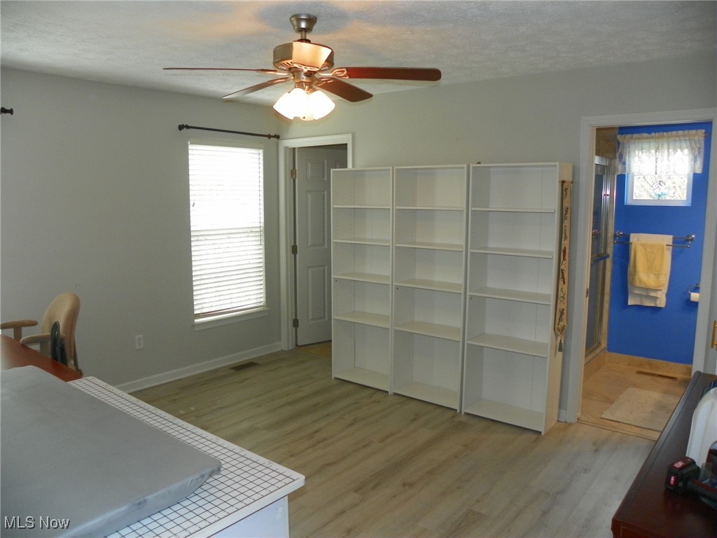 6449 Silverstone Lane, Medina, Ohio image 16