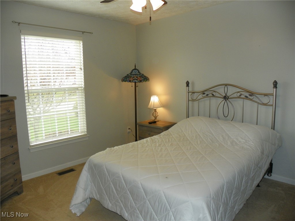 6449 Silverstone Lane, Medina, Ohio image 21