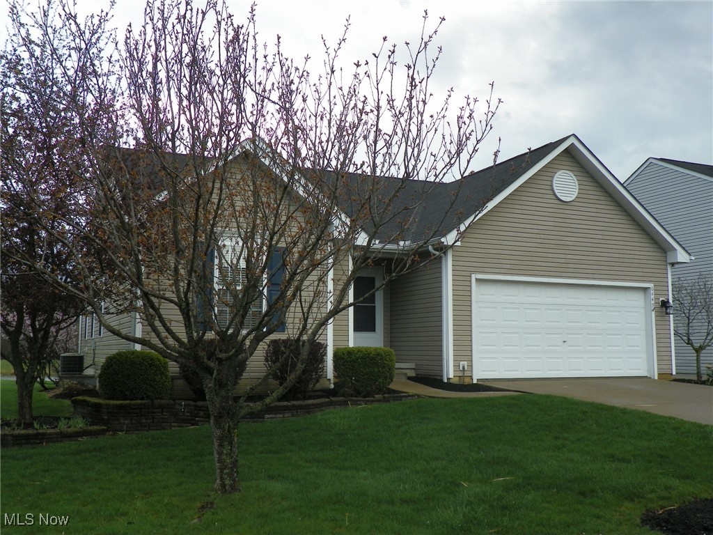 6449 Silverstone Lane, Medina, Ohio image 29