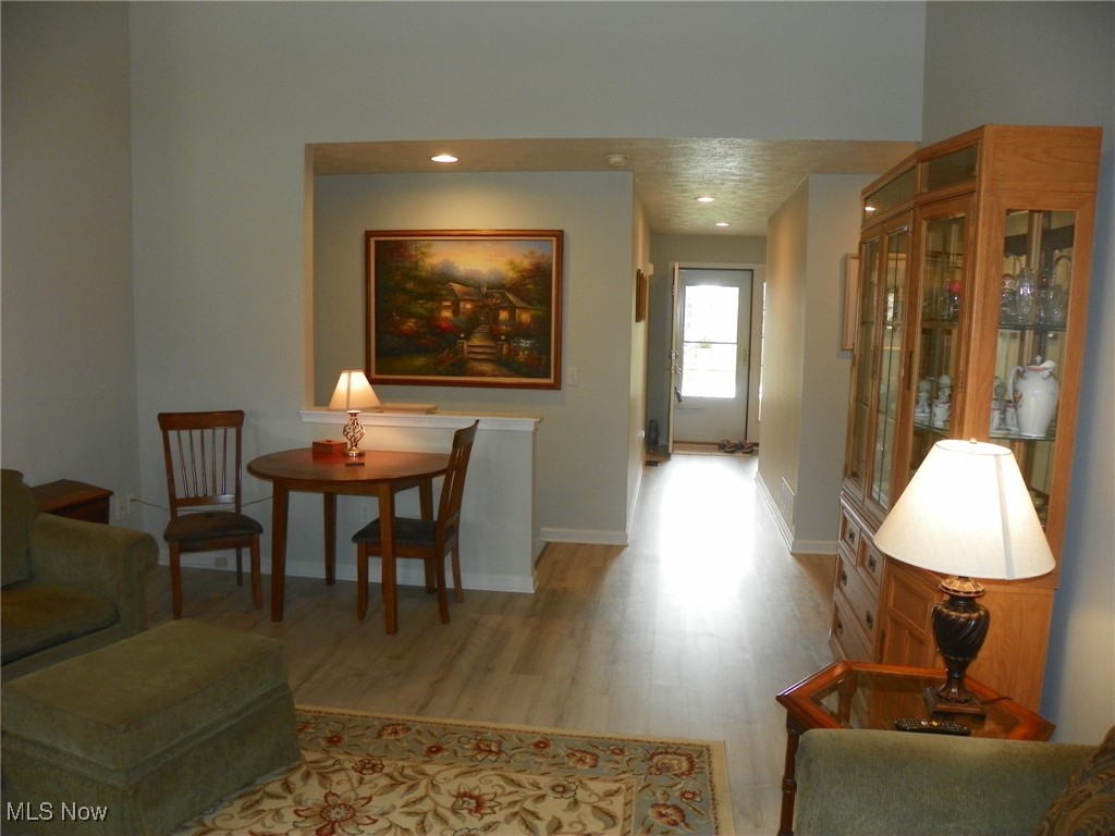 6449 Silverstone Lane, Medina, Ohio image 13