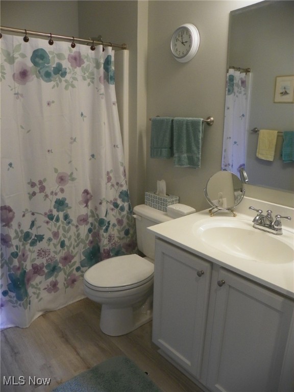6449 Silverstone Lane, Medina, Ohio image 22
