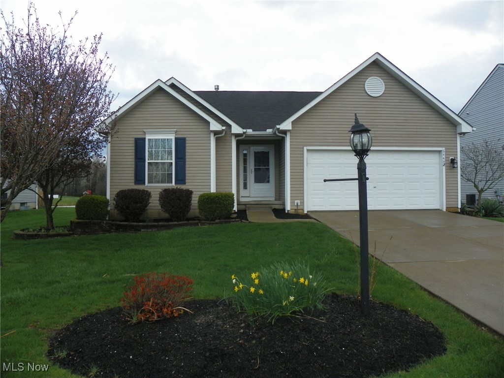 6449 Silverstone Lane, Medina, Ohio image 28