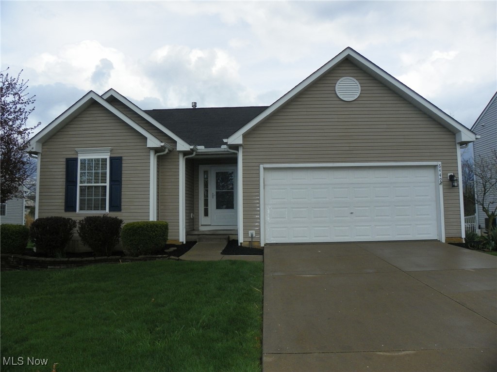 6449 Silverstone Lane, Medina, Ohio image 27
