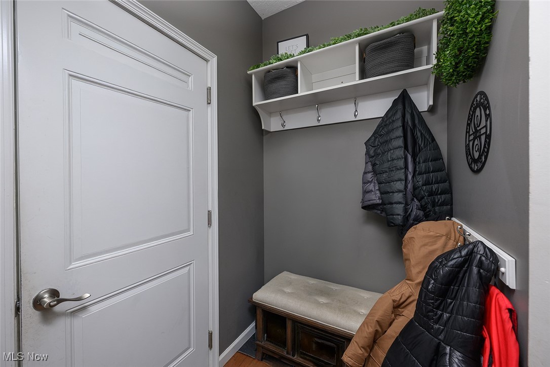 Emerald Estates 06 - Residential