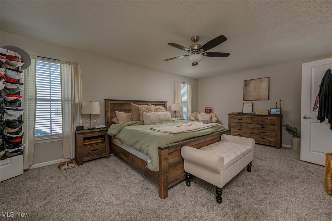 Emerald Estates 06 - Residential