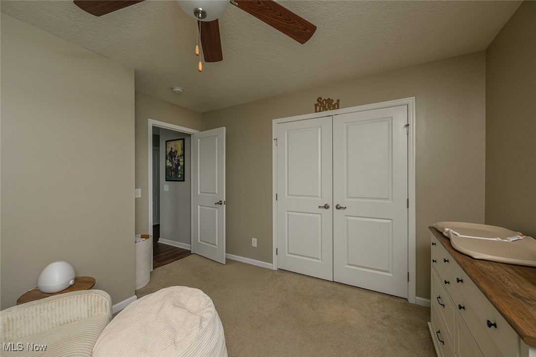 Emerald Estates 06 - Residential