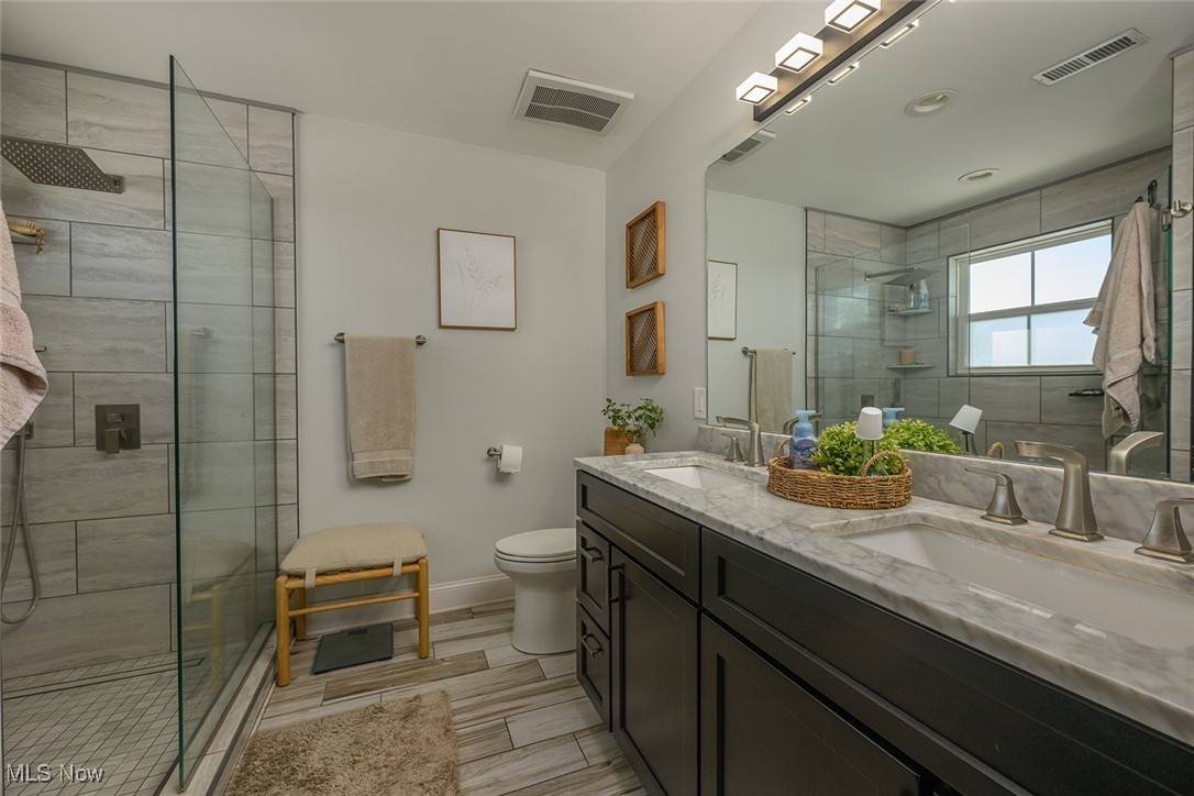 Emerald Estates 06 - Residential