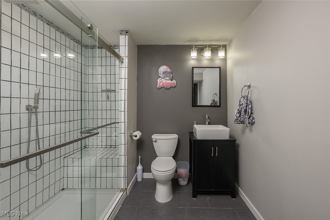 Emerald Estates 06 - Residential