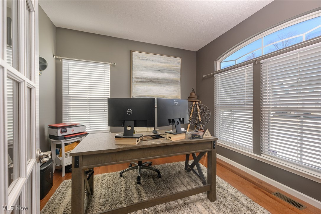 Emerald Estates 06 - Residential