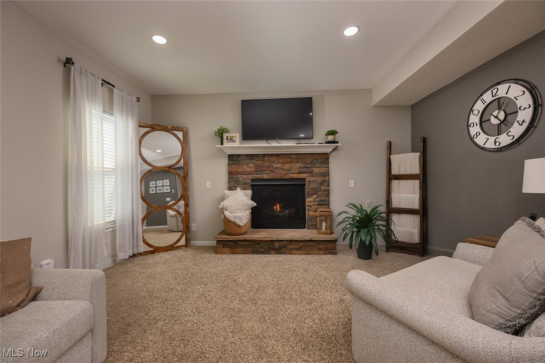 Emerald Estates 06 - Residential