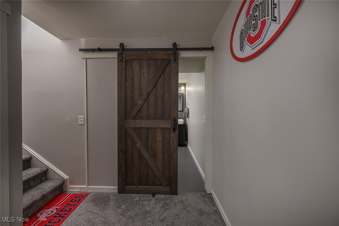 Emerald Estates 06 - Residential